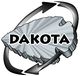 Dakota logo.jpg