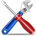 Data tools icon.png