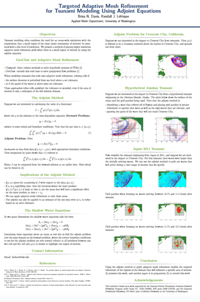 File:Davis CSDMS POSTER May2018.png