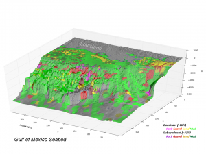 Domnc3D 29Sep2011.png