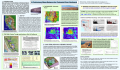 Thumbnail for version as of 15:43, 18 February 2011