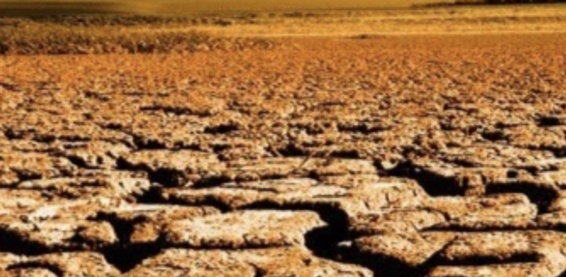 File:Drought 2019.png