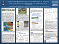 Thumbnail for version as of 15:32, 18 February 2011