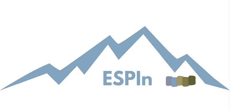 File:ESPIn-logo-general.png