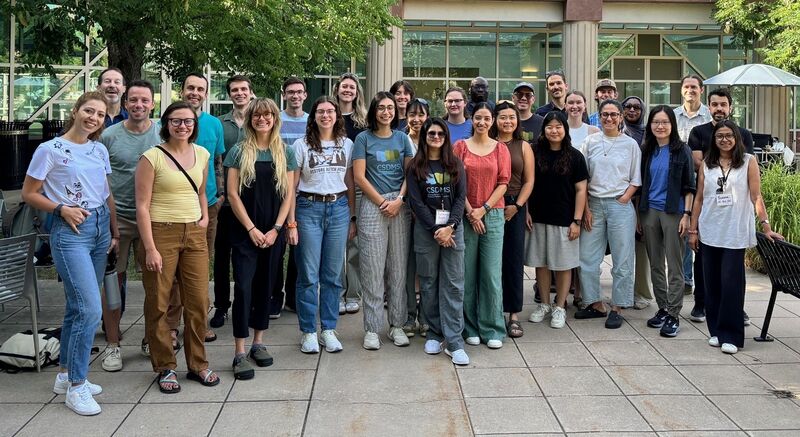 File:ESPIn2024GroupPhoto.jpg