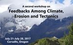 Erosion-Climate-Tectonics2017.jpg