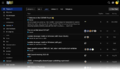 Thumbnail for version as of 11:09, 15 October 2025