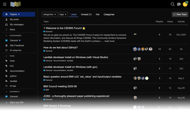 File:Forum-CSDMS.png