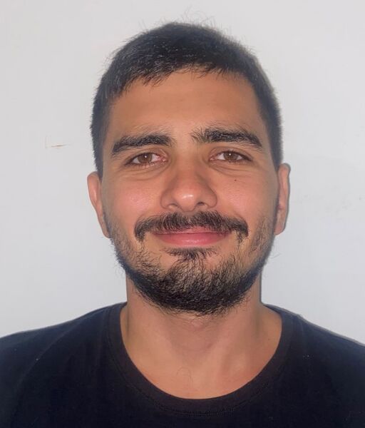 File:Foto matheusalmeida.jpg