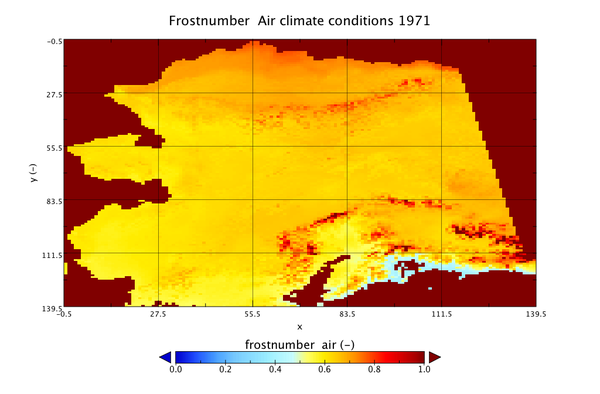 Frostnumber air in frostnumber 1971.png