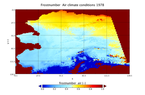 Frostnumber air in frostnumber 1978.png