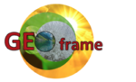 GeoFrame2021.png