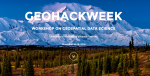 GeoHackWeek2016.png