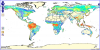 Global-forest-height-2005.png