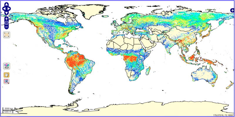 File:Global-forest-height-2005.png