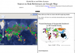 Thumbnail for File:Global River and Delta systems.png