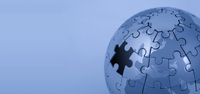 Thumbnail for File:Globe puzzle.png
