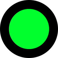 File:Green Dot.svg
