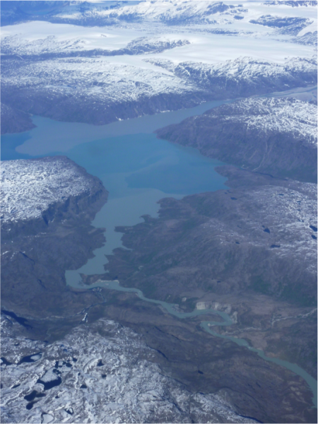 File:Greenlandplume2010.png