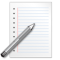 Thumbnail for version as of 11:14, 12 January 2011