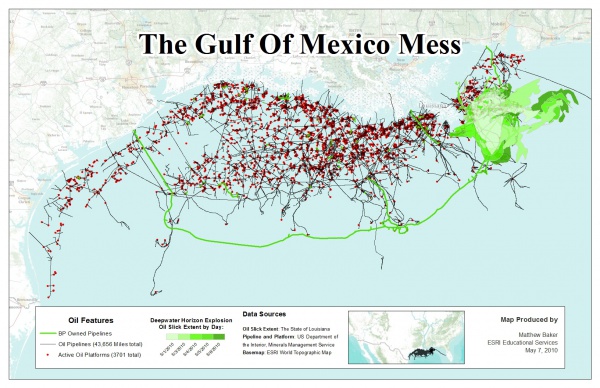 Gulf of mexico mess.jpg
