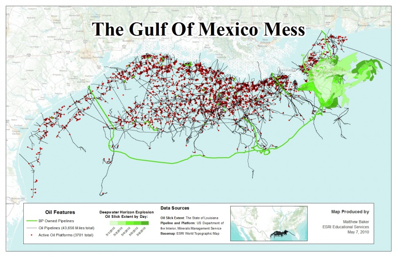 File:Gulf of mexico mess.jpg