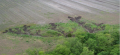 Thumbnail for version as of 14:35, 2 February 2016