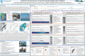 Thumbnail for version as of 16:25, 18 February 2011