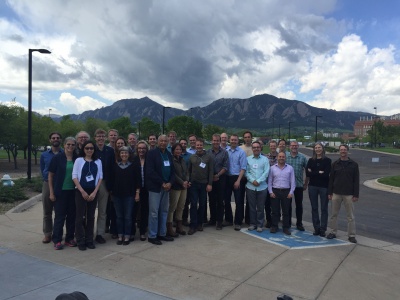 Human dimensions Boulder CO May 2016.JPG