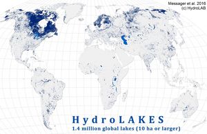HydroLAKES.jpg