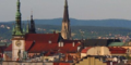 Thumbnail for version as of 09:31, 10 January 2018