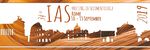 IAS2019-banner-web.jpg