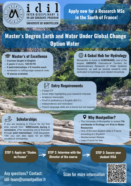 File:IDIL Announcement 2026.png