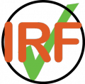 IRF5.png