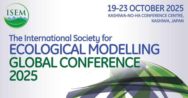 File:ISEM-2025-Banner-1200x628.jpg
