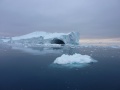 IcebergIllulissat.jpg
