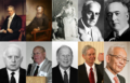 Thumbnail for version as of 11:41, 3 June 2026