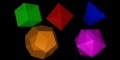 Thumbnail for version as of 11:05, 28 April 2016