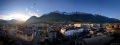 Thumbnail for version as of 09:48, 21 March 2016