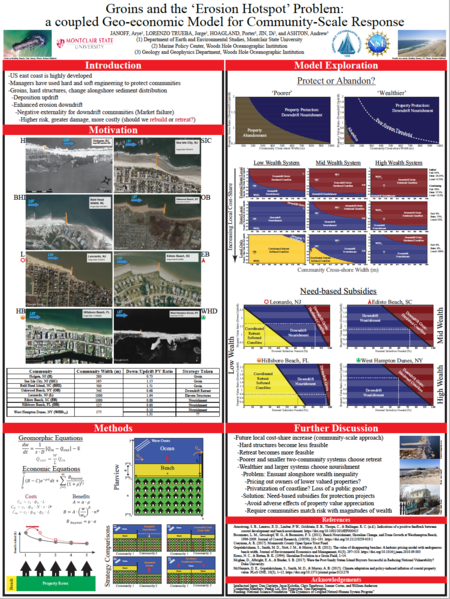 File:Janoff CSDMS POSTER May2018.png