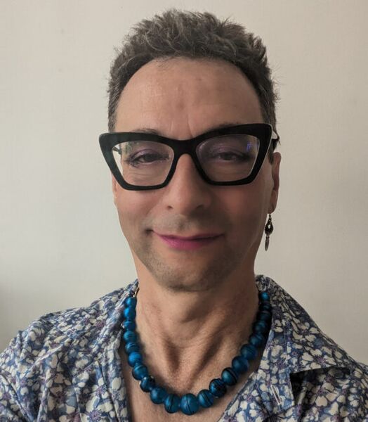 File:Jonathan Gilligan.jpg