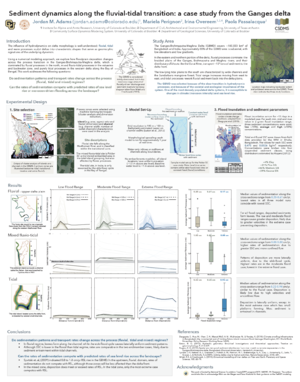 Jordan Adams CSDMS Conference Poster final.png