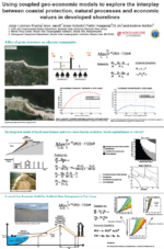 Thumbnail for File:Jorge CSDMS POSTER 22May2017.png