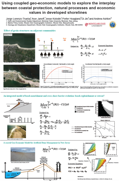 File:Jorge CSDMS POSTER 22May2017.png
