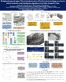 Thumbnail for version as of 15:40, 28 May 2025
