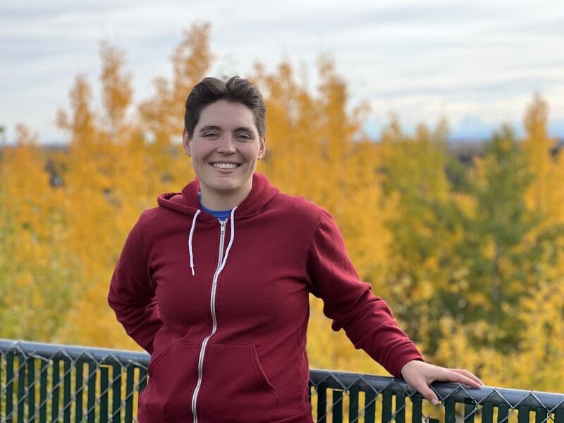 File:Jreahl SlackPhoto.jpg