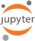 Jupyter logo.png