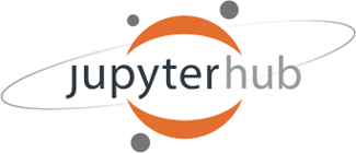 What is JupyterHub?