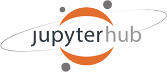 JupyterHub