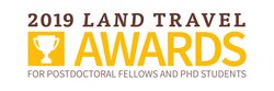 LANDtravel-award-banner.jpg